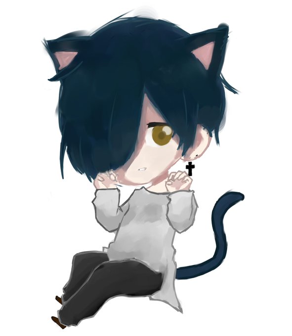 フリー線画 高画質 のtwitterイラスト検索結果 古い順 フリー線画 高画質 のtwitterイラスト検索結果 古い順