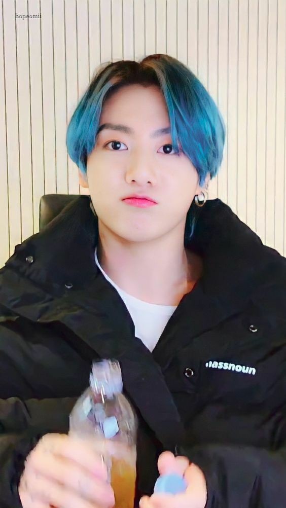 baluUu b~bacck niii >•< aada yann mawUuu fambes ccama azra? Dm ajaaa ya ≧﹏≦
Fblb? ccomen n like naa xixi >,< 
#roleplayeraccount #roleplayerindonesia #root #roleplay #rpindo #roleplayer