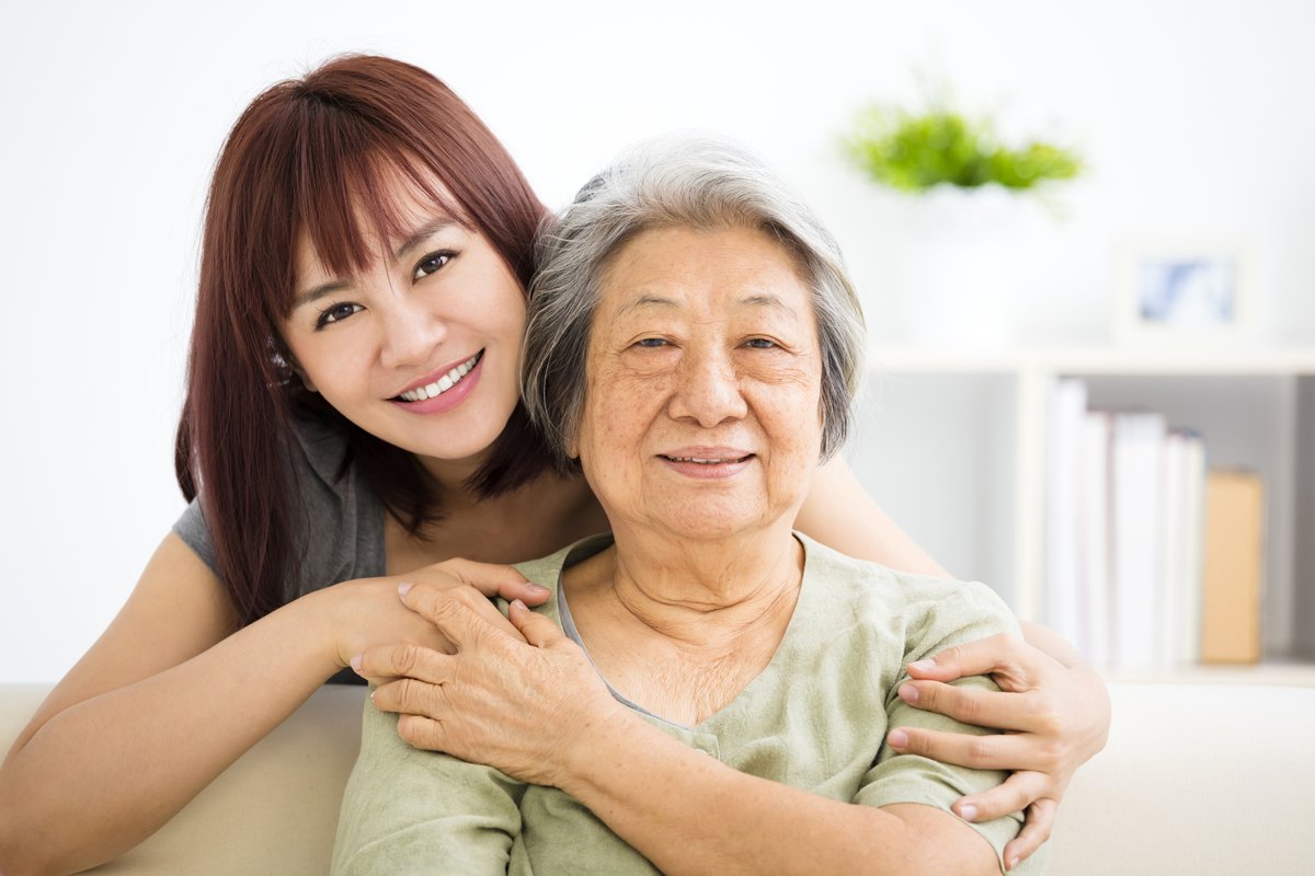 Excited to be part of research supported by the National Foundation for Australia-China relations, evaluating the WHO iSupport Dementia carer education program in Australia and Greater China. For more information about the #australiachinafoundation visit: australiachinafoundation.org.au