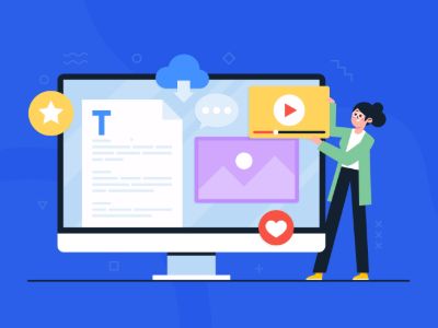 Sapper_AI's tweet photo. #ascend2 research stated that" #marketingautomation has increased #Campaign quality by 57%, #Sales by 53% and #leads by 49% from the previous ratio". 

 #Automate your #marketing activities today with #Sapper

 #Leadsmanagement #CustomerService #Integration #Growth #digitalart https://t.co/w8cENvgeWl