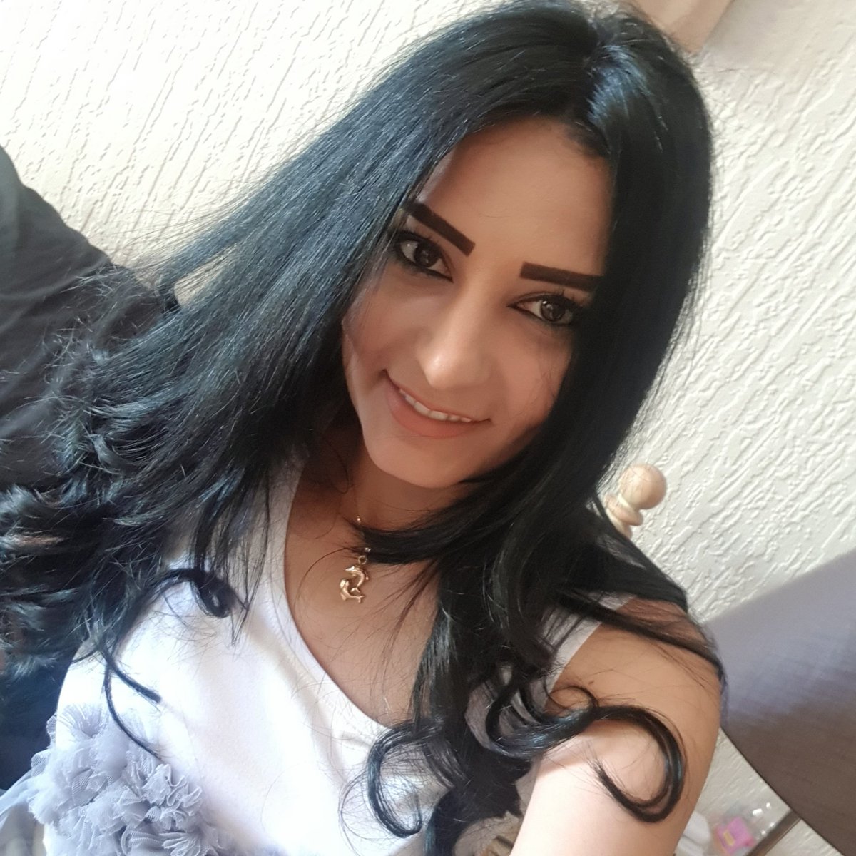 RulaIssa5's tweet image. Guten Morgen 
يسعد صباح الكل