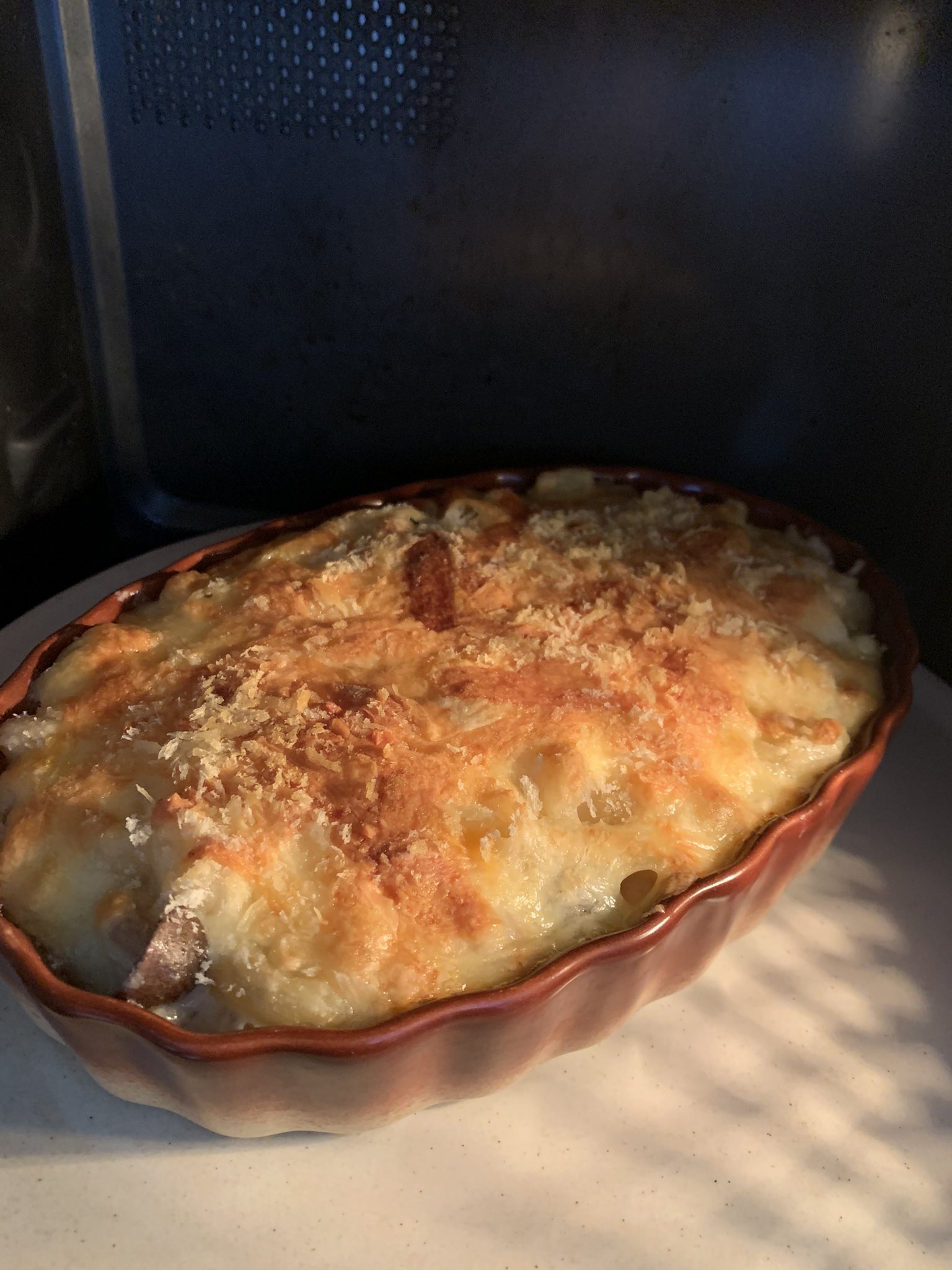 独身最後 Twitter Search Twitter