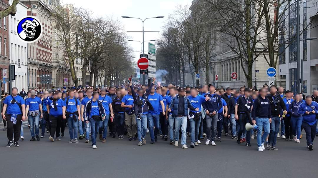 sxb_mm's tweet photo. 2 ans
Strasbourg international https://t.co/fQHEDQDUSt