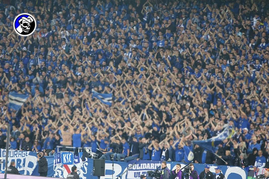 sxb_mm's tweet photo. 2 ans
Strasbourg international https://t.co/fQHEDQDUSt