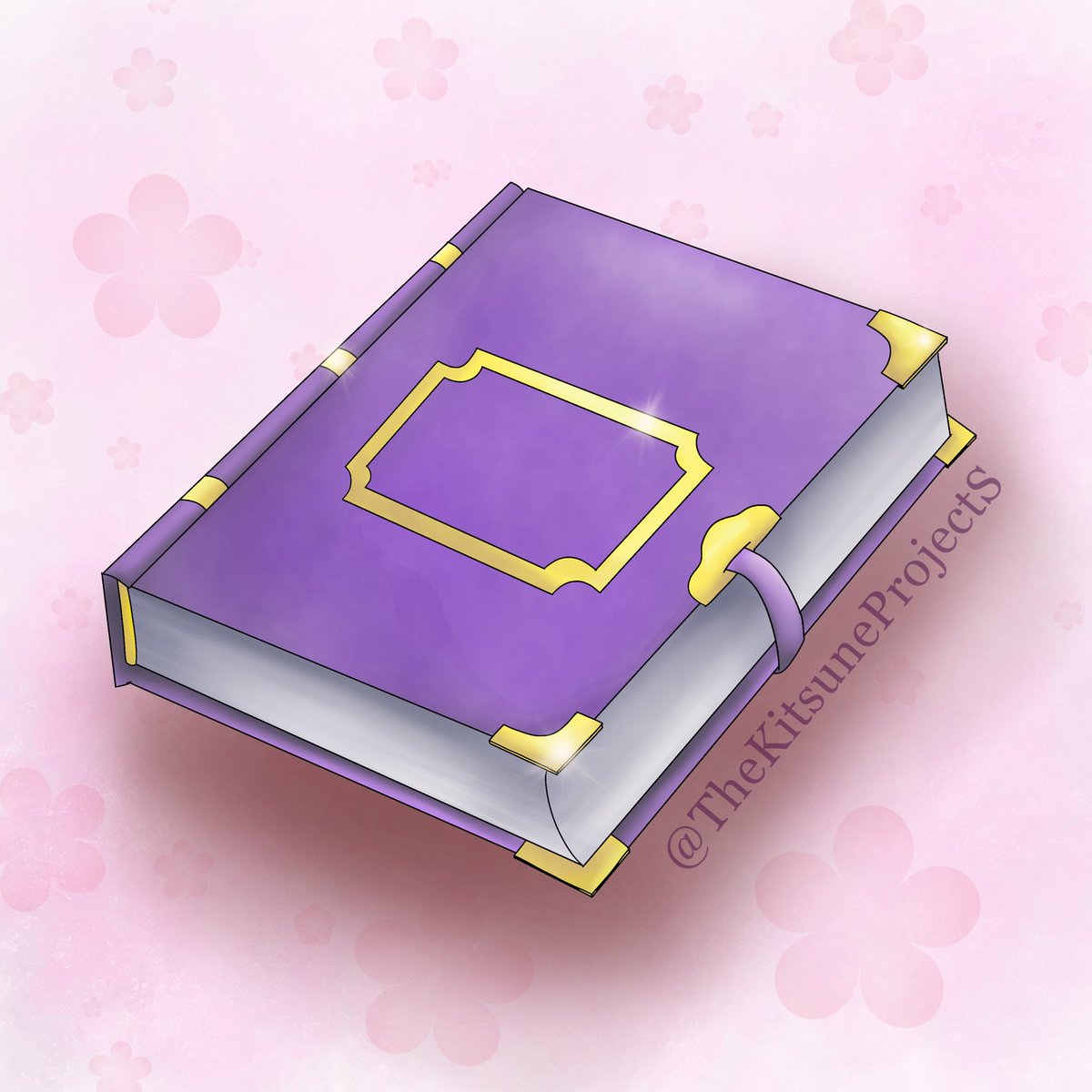 KitsuneProjectS's tweet photo. Check out this concept art of The Book by writer and director @Drew_C_Jade 

#conceptart #characterart #indiedev #book #thebookisbetter #girlwiththekitsunehusband #sakura #bookstagram #bookishthings #gamedev #aussieartist https://t.co/Bq6ijuCq0E