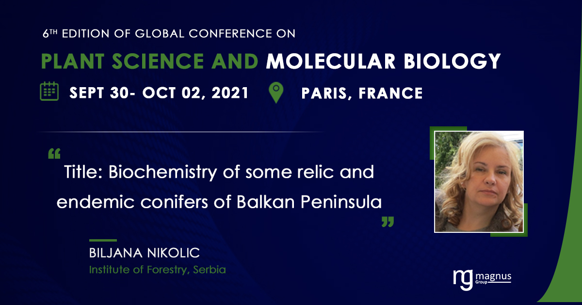 Plantconfer's tweet photo. Its a great opportunity for scholars to learn many things in Plant Science #PlantScienceConference #GPMB2021 #plantconservation #naturelovers #soilhealth #plantbiotechnology #breeding #iari #geneticbank #meioticrecombination #singlepollentyping #plantbreeding #soilscience https://t.co/iIUnzndxAY
