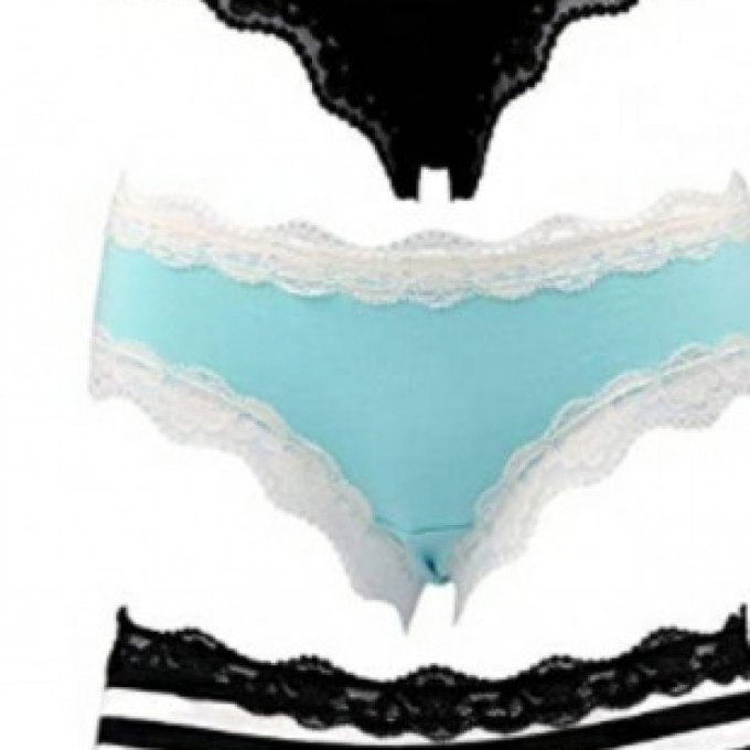 Blue panties with white lace trim by @XDaddysgirl610 https://t.co/sn5mIOFhPo Find it on #ManyVids! https://t<a class="tags" href="/tag/xdaddysgirl610">@xdaddysgirl610</a><a href="/tag/manyvids"class="tags"><span>#manyvids</span></a>
