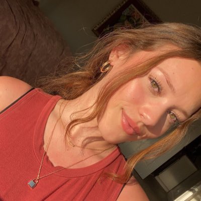 jaidenmonet's tweet photo. #NewProfilePic 🌞 https://t.co/tATs6vmHVU