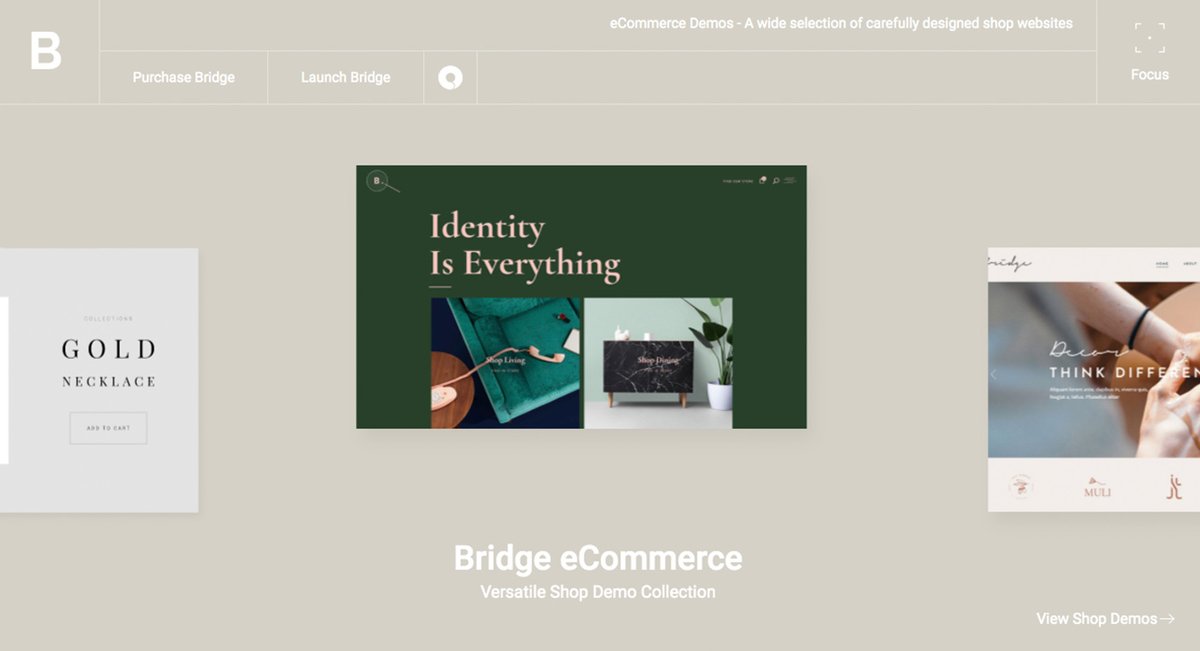 Bridge Tour by <a href="/QodeInteractive/">Qode Interactive</a> (Serbia) wins #SOTD &amp; #DEVAWARD

Bridge Tour is an interactive visual narrative dedicated to examining the Bridge theme. ⤵

bit.ly/31Ahpp3 #Typography #GSAP