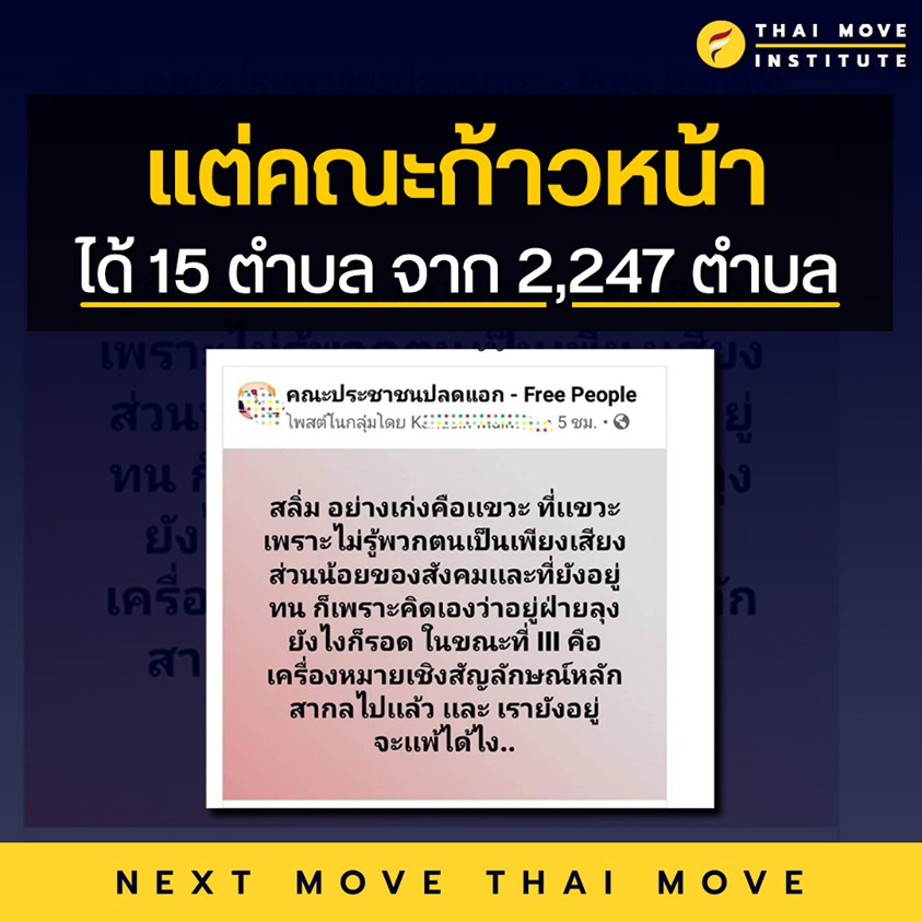 Sanni444's tweet photo. น้อยนิดนึกว่า เศษสวะสังคมที่จมอยู่ใต้ตีน
#ม็อบ29มีนา #ม33เรารักกัน https://t.co/0TZaQ0oNtm