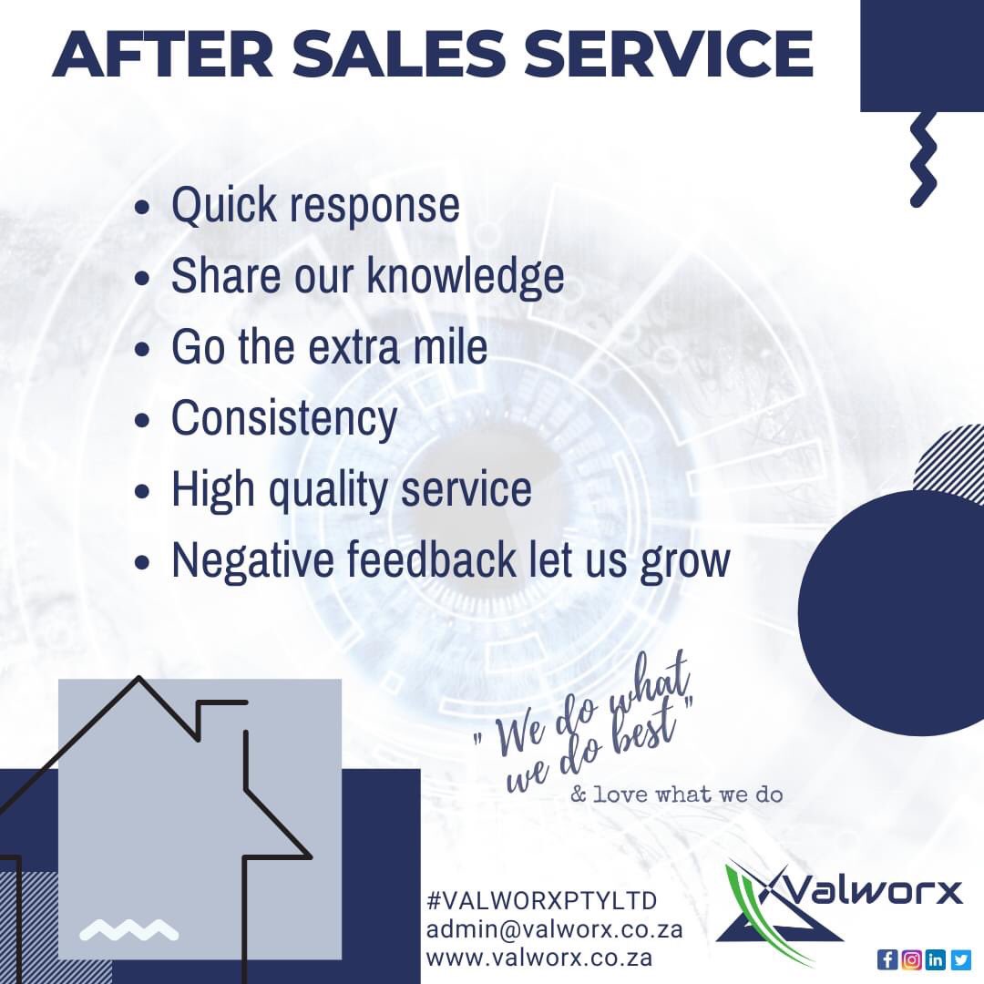 ValworxL's tweet photo. After sales service
https://t.co/8TGlmLp7f6
#valworxptyltd #valuation #valuations #valuationservice #valuationservices #valuationexpert #sectionaltitle #sectionaltitles #sectionaltitlescheme #sectionaltitleschemes #sectionaltitleproperty https://t.co/rr6wGgAOZK