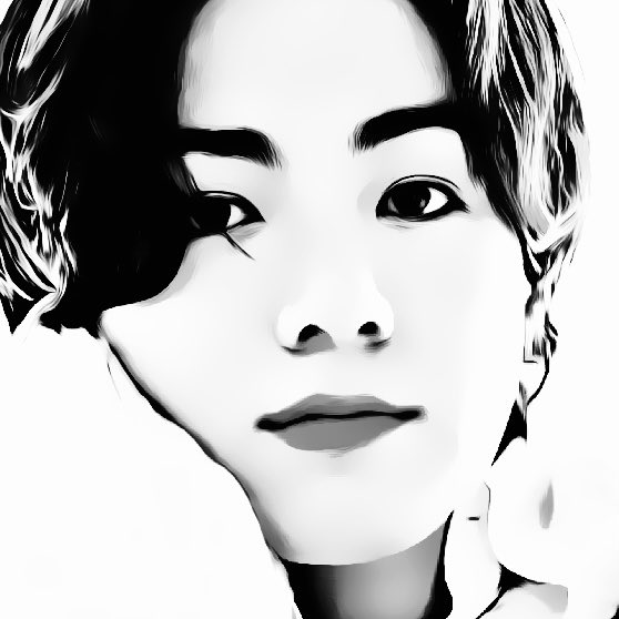 #dis4bot jung-kook btsx