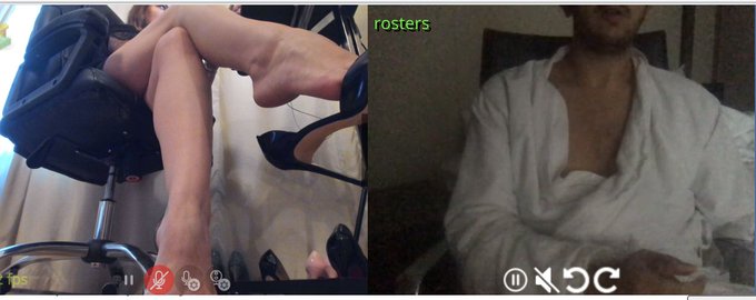 if you bitch don't know how to treat a Goddess, you are exposed. no mercy. https://t.co/NJYaDzeFKv<a href="/tag/realloyalfans"class="tags"><span>#realloyalfans</span></a>