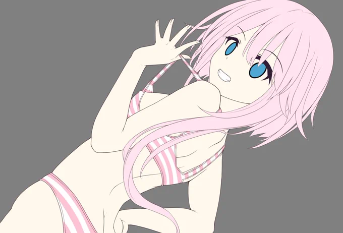 More WIP. 