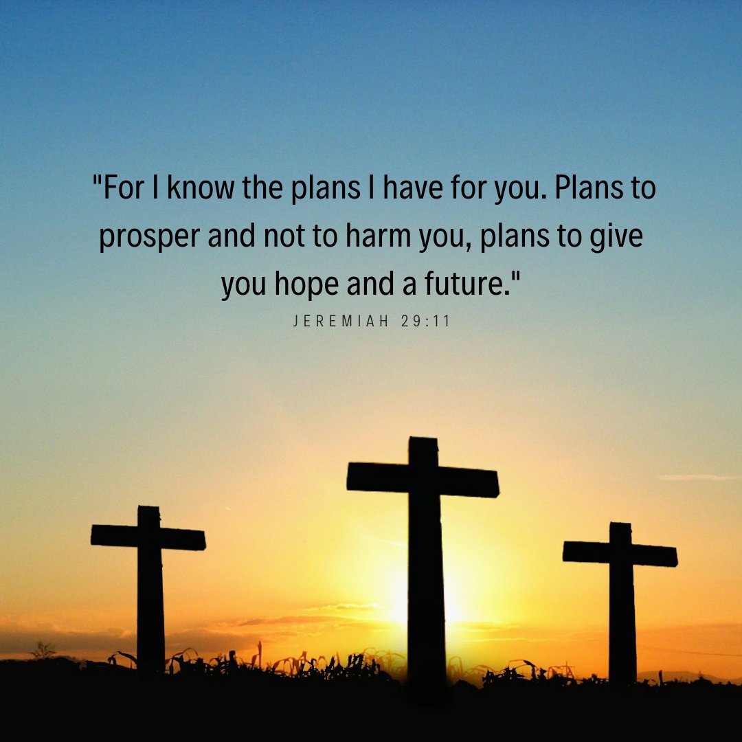 Mapua_Library's tweet photo. May the peace and hope of the Easter season be with you and with all those you love...
#MapuaLibrary
#MapuaLibraryLEC2021 https://t.co/6tUnmaNzUs