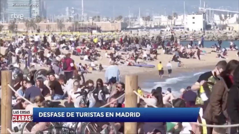 PP Comunidad de Madrid tweet media