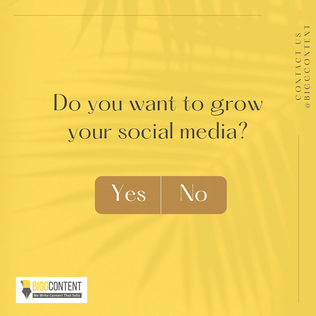 bigg_content's tweet photo. March Is Over. It Is The Time To Revamp Your Content Marketing Strategy With A Powerful Marketing Plan โฐ
โ๏ธโ๏ธ Contact Us At 9878773988 To Hire Social Media Specialist For Your Online Business, Today!
#BiggContent #contentmarketing #marketingonline #socialmediamarketing #smm https://t.co/qt9i3UlQrg