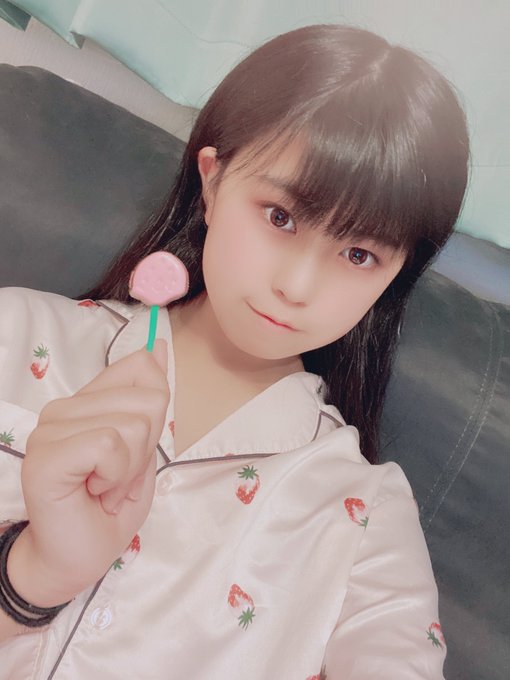 Twitterのコスプレ画像16