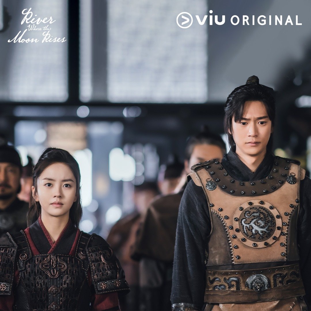 Сияна. Сияй дата выхода. Рамиль алимов сияй. Сияние the shining (1980). Река восходит луна дорама.