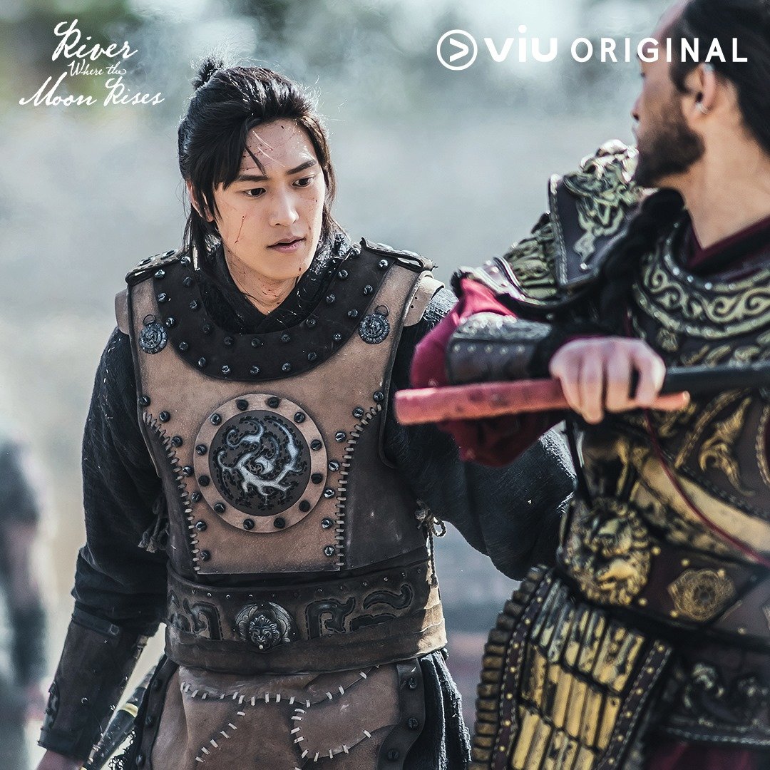 Река восходит луна дорама. Дорама луна реки. Лунная река дорама 2021. Дорама луна реки. Река восходит луна дорама.