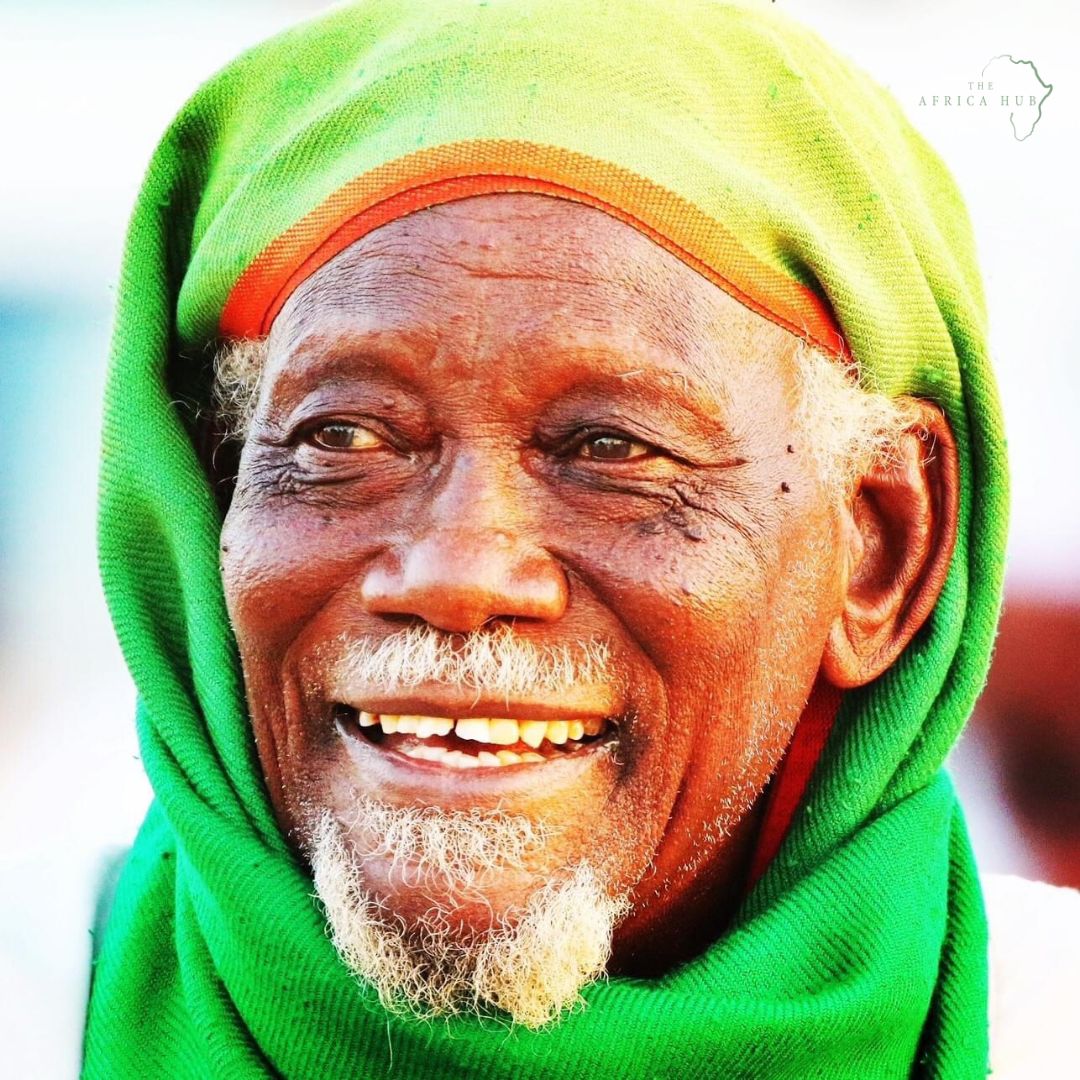 OurAfricaTravel's tweet photo. Tune in today at 2 pm BST and watch @TheAfricaHub 's webinar all about SUDAN with local, on the ground experts @Italtoursudan bring this relatively unknown country to life 🇸🇩  

Register via The Africa Hubs' website: https://t.co/hKD2tZNCOh

#ourafricatravel #visitsudan https://t.co/9iYjUK6f2w