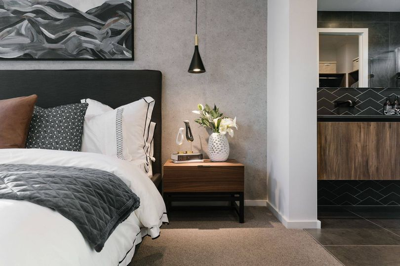 BriarwoodHome's tweet photo. Bedroom décor interior inspiration
#decoroptions #decor #decoration #interiordesign #bedroom #bedroomdecoration #bedding #beddingideas #bedsidetabledecor #bedsidelight #bedstyling #PillowsOnPillows #pillowsonpillows https://t.co/CJKKd8yYcU