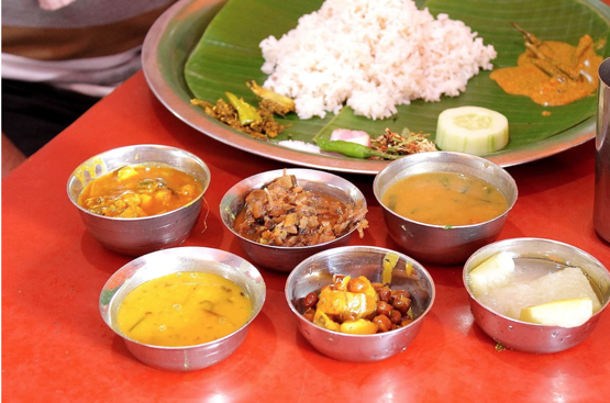 akbari_mala's tweet photo. Iromba is a Manipuri dish with dried fermented fish known for a strong and pungent taste. String beans, potatoes and yams are usually used in the vegetable stew but some also prefer to add bamboo shoot and mushroom to the mix. #northeasternfood #festival #tueasday https://t.co/vBZferjp0S