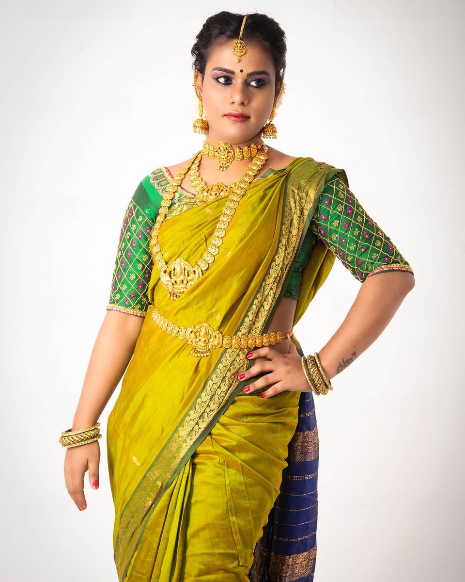 Prabhastylish's tweet photo. Model #prazzi 😍📸
@Prabhastylish https://t.co/C3aEwMsDee
