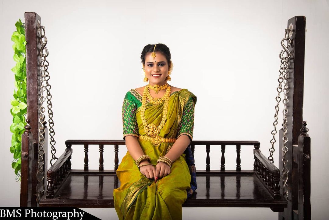 Prabhastylish's tweet photo. Model #prazzi 😍📸
@Prabhastylish https://t.co/C3aEwMsDee
