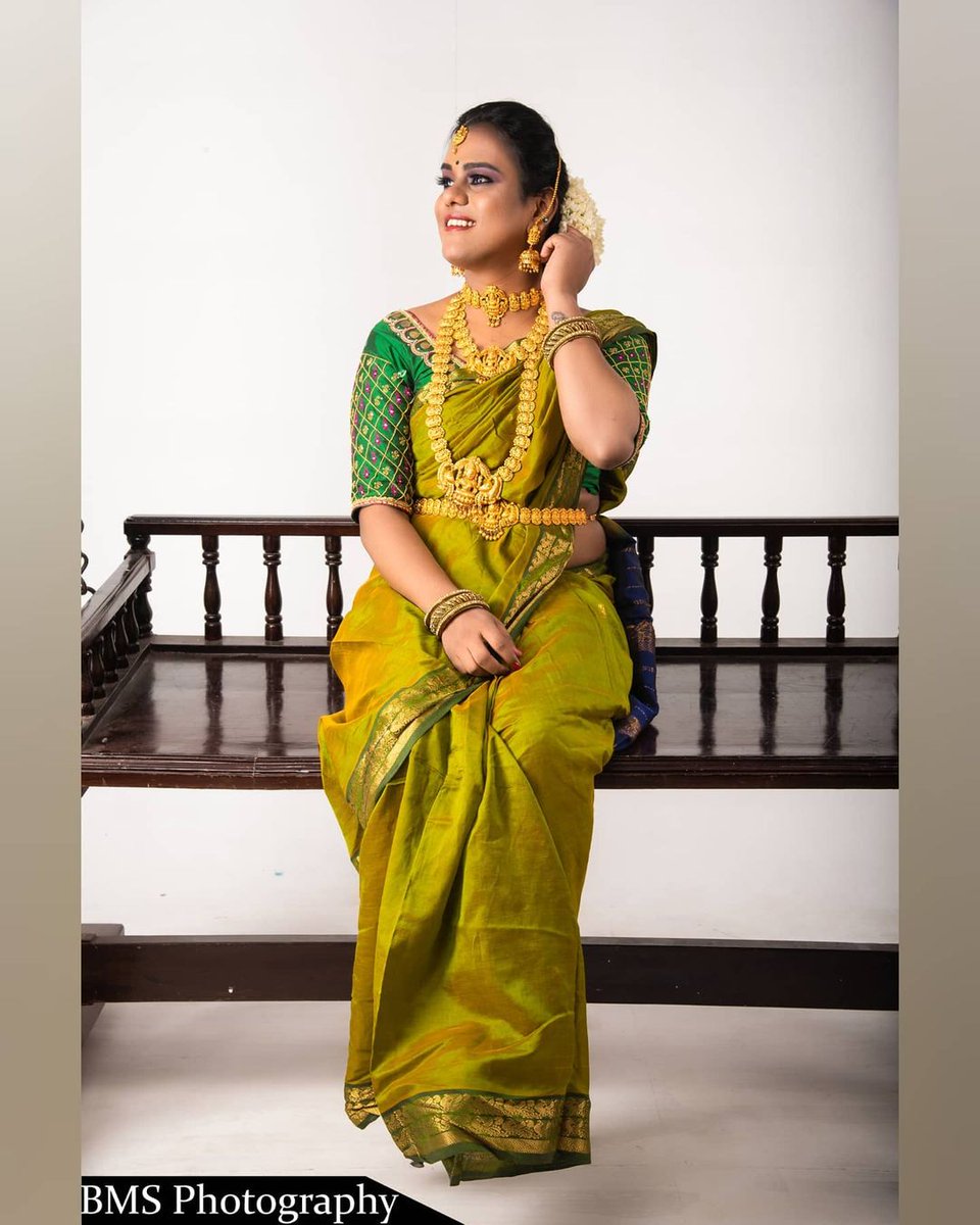 Prabhastylish's tweet photo. Model #prazzi 😍📸
@Prabhastylish https://t.co/C3aEwMsDee