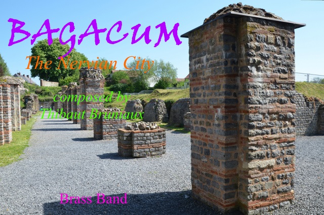 Lake Music tweet media