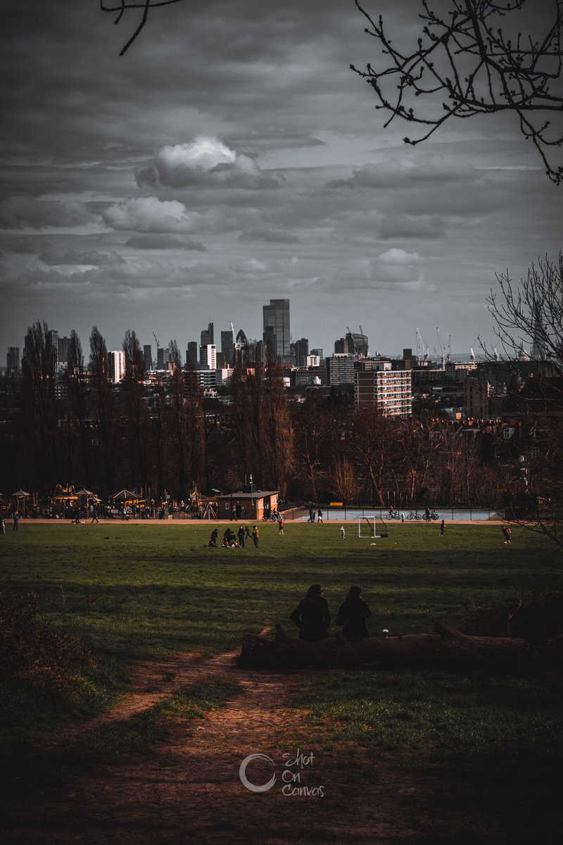 photorox_art's tweet image. Have a good day folks ! 👍💪 #tuesdayvibe