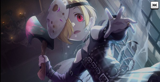 白坂 高画質 のtwitterイラスト検索結果 古い順