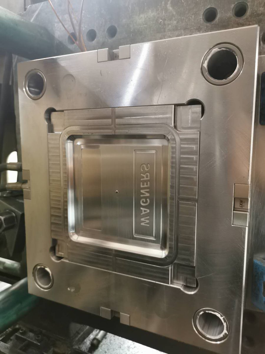 elinagwj's tweet photo. Makegood will help you obtain the best possible tooling for your specific project needs.
Email: elina@makegood-mold.com
#MGPlastics
#DesignInnovation #ToolMaking #InjectionMoulding #Moldmanufacturer #moldinjection https://t.co/MTPLfPPgci