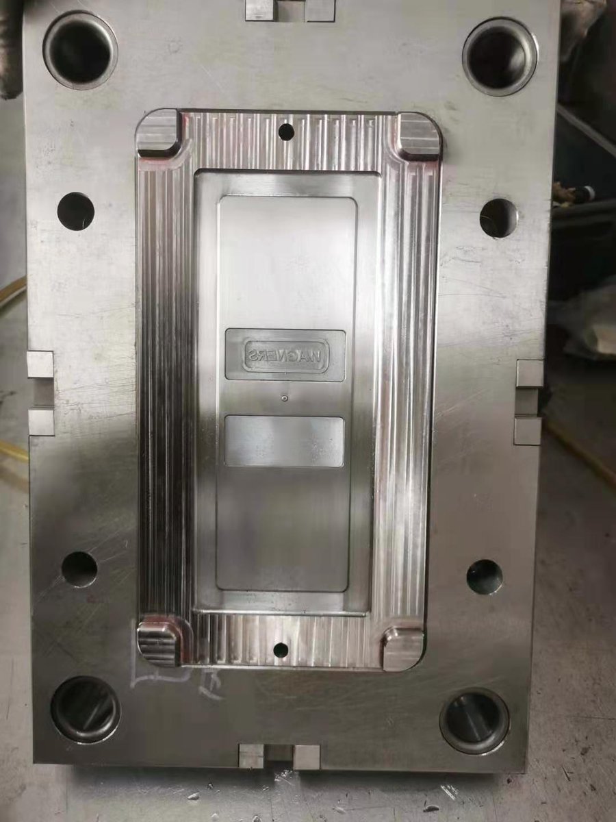 elinagwj's tweet photo. Makegood will help you obtain the best possible tooling for your specific project needs.
Email: elina@makegood-mold.com
#MGPlastics
#DesignInnovation #ToolMaking #InjectionMoulding #Moldmanufacturer #moldinjection https://t.co/MTPLfPPgci