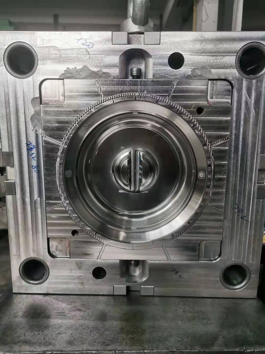 elinagwj's tweet photo. Makegood will help you obtain the best possible tooling for your specific project needs.
Email: elina@makegood-mold.com
#MGPlastics
#DesignInnovation #ToolMaking #InjectionMoulding #Moldmanufacturer #moldinjection https://t.co/MTPLfPPgci