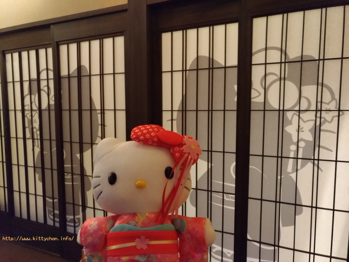 kittychanfan's tweet photo. 載せきれない写真こちらに載せています
また行きたいな
https://t.co/sZ0ej8uVtq
#kitty #hellokitty #キティ #ハローキティ #キティちゃん #レジステイ #レジステイ錦 #RESISTAY #RESISTAY錦 #ハローキティルーム #hellokittyroom #京都 #kyoto #錦 #nishiki https://t.co/jg80q1nt0e