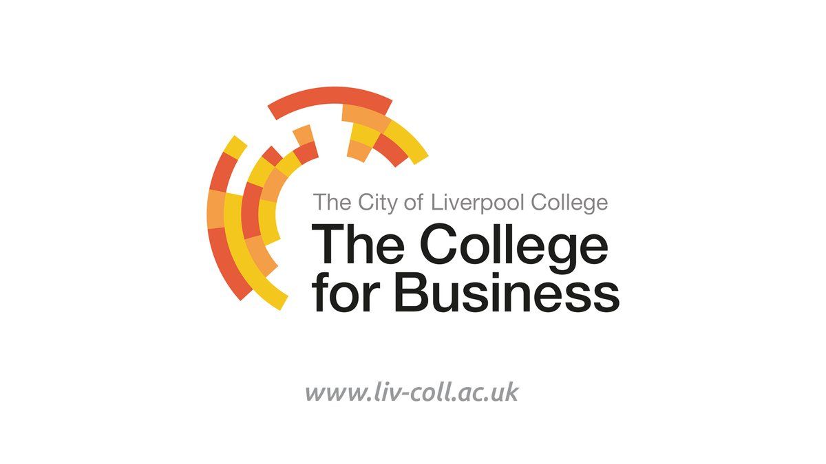 From April 1st 2021, employers recruiting new apprentices could be eligible for an increased incentive payment of up to £3000, regardless of the apprentice’s age.

To read more and to find out how we can help, visit: liv-coll.ac.uk/apprenticeship… 

#Apprenticeships #PlanForJobs