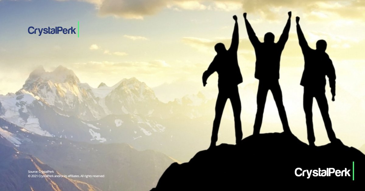 WeAreCIRMI's tweet photo. What does it take you get your CEO? What if all organisations would mold their leaders from within and still be successful at it? Learn more: https://t.co/PwgInt0wM2
#MombasaMagazine #CrystalPerk #CrystalPerkMombasaMagazine #Leadership #LeadershipTraining #Training https://t.co/LPBxShSVtU