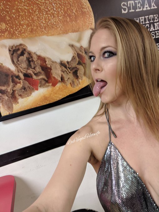 I ❤️ Huge Meat In My Mouth  https://t.co/eZpDOnrsDA https://t.co/x0cPM7BihM<a href="/tag/watch"class="tags"><span>#watch</span></a><a href="/tag/workhard"class="tags"><span>#workhard</span></a><a href="/tag/fans"class="tags"><span>#fans</span></a><a href="/tag/workhardplayharder"class="tags"><span>#workhardplayharder</span></a><a href="/tag/milf"class="tags"><span>#milf</span></a>