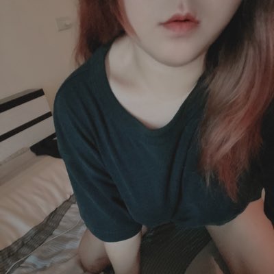Amy11556568's tweet photo. #NewProfilePic (新個人資料照片) https://t.co/V7Xj0Uniun