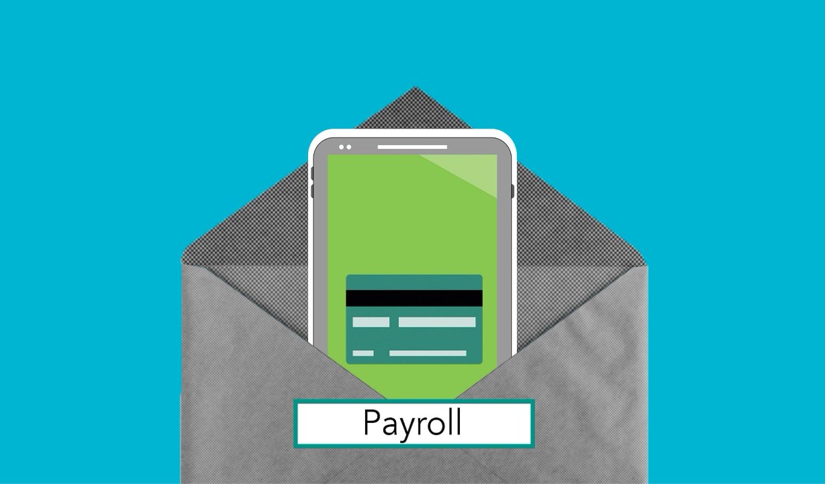 The long-expected changes to off payroll rules and responsibilities for determining the status of workers comes into effect from April.  See the link below for more detail:

tinyurl.com/58hfwkxs

#off-payroll #employmentstatus #statusdetermination #SDS