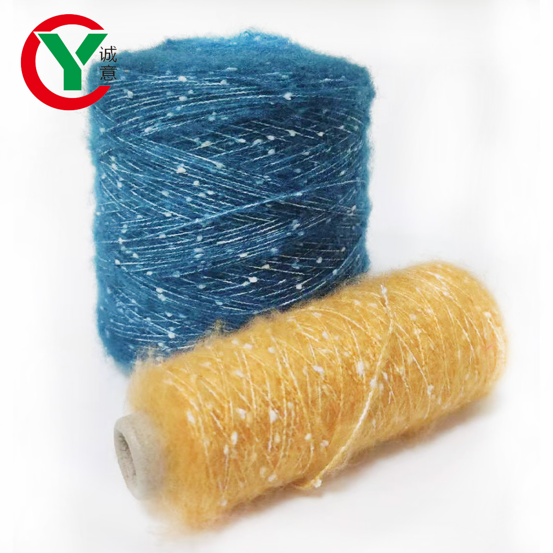 cyfancyyarn's tweet photo. Don't hesitate! Come to Huizhou Chengyi Textile Co., Ltd. to find something different. https://t.co/B4tmH5dAWS #metallicyarnforcrochet #chinametallicyarn https://t.co/EyM1NEkK4h