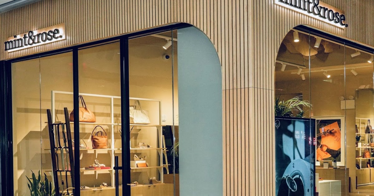 urbanitasmgz tweet media