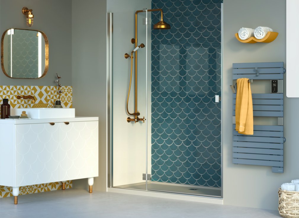 DRP RELATION PRESSE tweet media