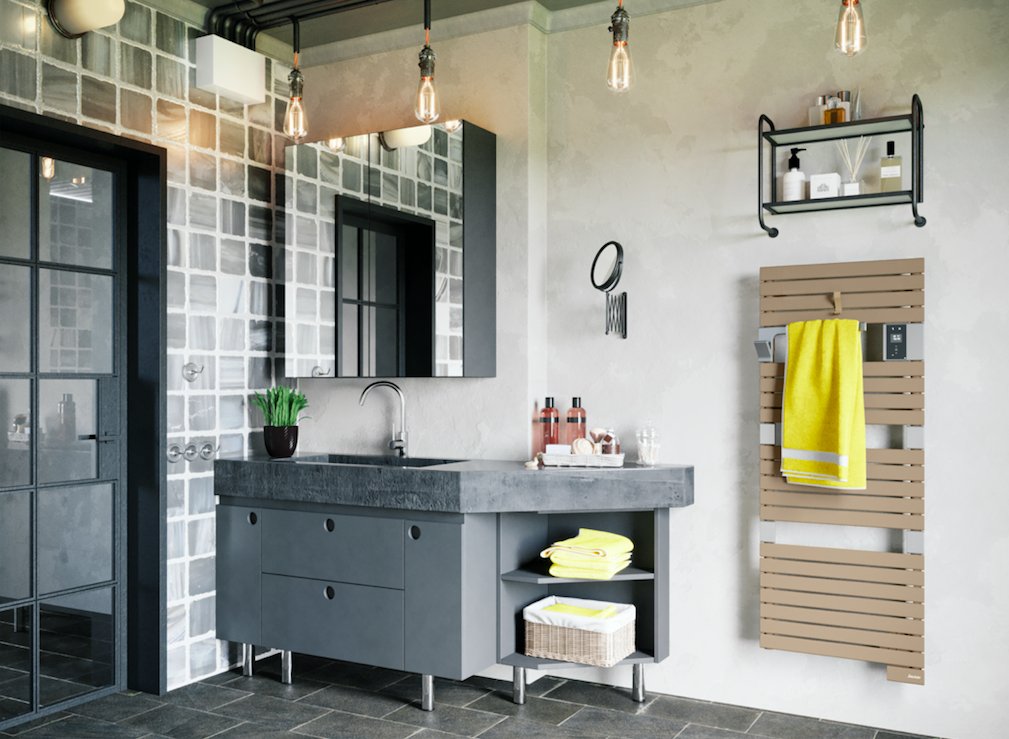 DRP RELATION PRESSE tweet media