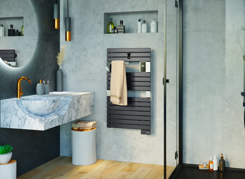 DRP RELATION PRESSE tweet media