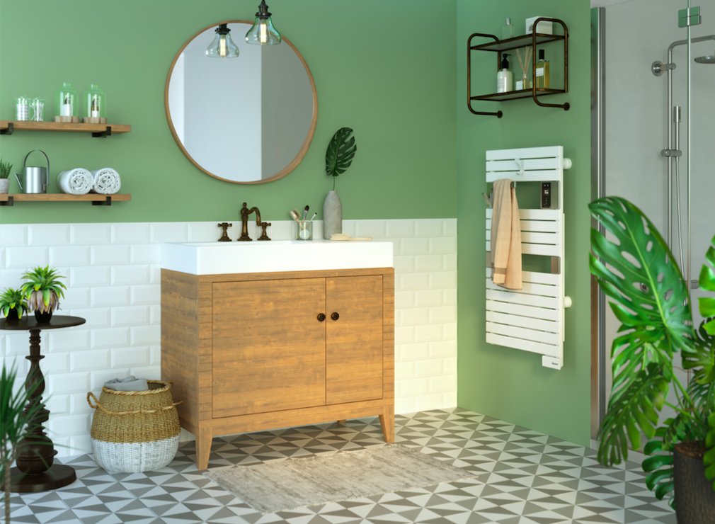 DRP RELATION PRESSE tweet media