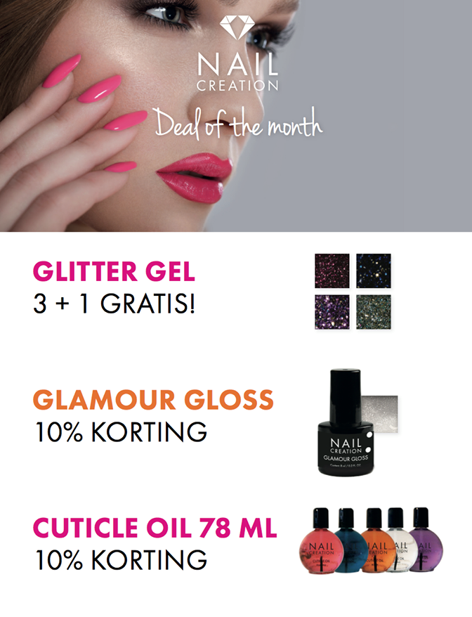 NailshopXL's tweet photo. Maand april '21 Shilly Beauty Care twitter-deal! #NailshopXL #NagelsalonUden #NailCreation https://t.co/GlbR4UrKqo
