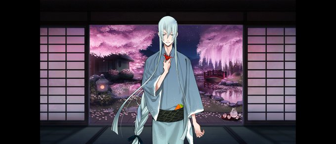夜桜 高画質 のtwitterイラスト検索結果 古い順